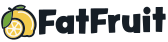 Fat Fruits Casino