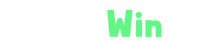 Pickwin Casino