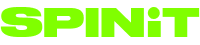 Spinit Casino