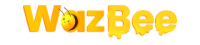 Wazbee Casino